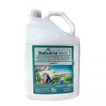 Erbicid Beloukha, 15 litri , Belchim Crop Protection