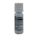 Fungicid Amistar, 10 ml, Syngenta