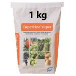 Fungicid Cupertine Super, 5 Kg, Sumi Agro