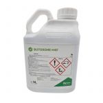Erbicid Butoxone M-40 , 5 litri, Nufarm