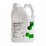 Erbicid Clarimi 4 SL, 5 litri, Sharda Cropchem Limited