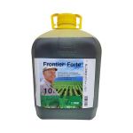 Erbicid Frontier Forte 10 litri, Basf