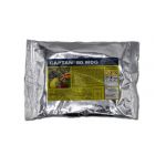 Fungicid Captan 80 WDG, 150 grame, Arysta