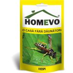 Insecticid anti viespi 25 ml.
