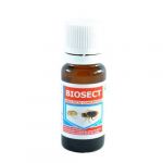 Insecticid concentrat Biosect 25EC 100ml.