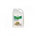 Fungicid Propulse 250 SE, 5 litri, Bayer Crop Science
