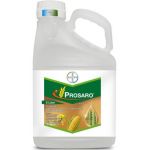 Fungicid Prosaro 250 EC, 5 litri, Bayer Crop Science