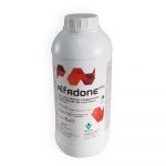 Insecticid Alfadone, 1 litru, Sharda