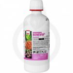Insecticid Benevia, 250 ml, FMC