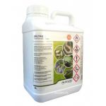 Insecticid Deltagri, 5 litri, Arysta