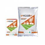 Insecticid Ercole, 10 kg, Nufarm