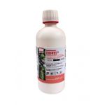 Insecticid Exirel, 250 ml, FMC
