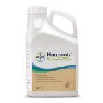 Insecticid Harmonix Red Mite SL 36, 5 litri, Bayer Crop Science