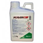 Insecticid Kaiso Sorbie 5 WG, 1 kg, Nufarm
