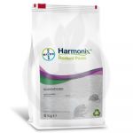 Harmonix Rodent Paste, momeala pentru rozatoare, 5 kg, Bayer Crop Science