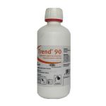 Adjuvant pentru pesticide Trend 90 EC, 250 ml, DuPont