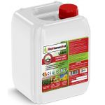 Ingrasamant organic Biohumussol, 20 litri, BioHumusSol