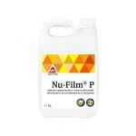Adjuvant Nu-film P, 5 litri, Aectra