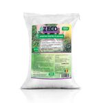 ZECO - STARTER pentru plantare, 25 kg