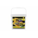 ZECO - Aditiv în hrana albinelor, 4 kg
