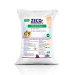 ZECO - Aditiv furajer pentru păsări de carne, 25 kg