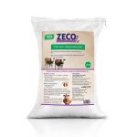 ZECO - Calcium (hipocalcemii), 10 kg