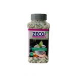 ZECO - Minerale decorative funcționalizate,1 kg
