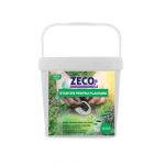 ZECO - STARTER pentru plantare, 10 kg