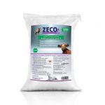 ZECO-Aditiv furajer pentru rumegătoarele adulte,  25 kg