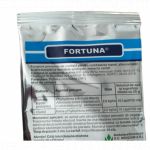 Fungicid Fortuna, 200 grame, Agria