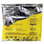 Fungicid Microthiol Special, 500 grame, Cerexagri