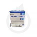 Fungicid Spyrit Pro, 20 ml, Agrii