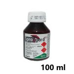 Adjuvant Spraygard, 100 ml, Nufarm