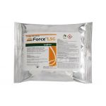 Insecticid Force, 1.5 G, 300 grame, Syngenta