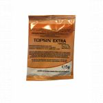 Fungicid Topsen Extra, 5 grame, Ascenza