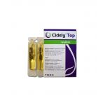 Cidely Top - 10 ML