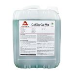 Fertilizant foliar Calcig CA-MG, 5 litri, Aectra
