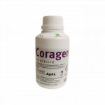 Insecticid Coragen, 100 ml, FMC