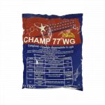 Fungicid Champ 77 WDG 1KG.
