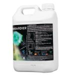 Biostimulator pentru agricultura Bombardier, 20 litri, Kimitec Agro