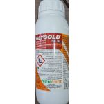 Erbicid Glygold 36 SL , 500 ml, NitroFarm