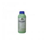 Insecticid Oleorgan 1 litru