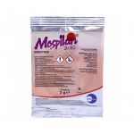Insecticid Mospilan 20 SG 3 GR.