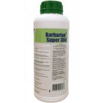 Erbicid Barbarian Super 360, 1 litru, Barclay Crop Protection