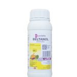 Fungicid-bactericid Beltanol, 100 ml, Probelte