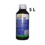 Fungicid Proplant 72.2 SL, 5 litri, UPL