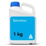 Fungicid Sanvino WG, 1 kg, Adama