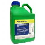 Biostimulator Aminoplant - 5 L