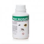 Microsin 100 ml