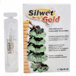 Adjuvant Silwet Gold - 10 ml